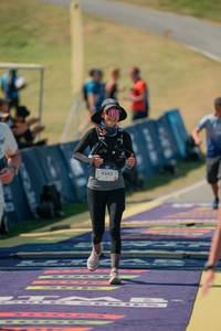 BIB: 
                            <button type="button" onclick="openModal(27336751)" class="btn btn-primary btn-sm float-right btn-popup" data-toggle="modal" data-target=".modal-high-quality">
                        <i class="fas fa-shopping-cart"></i> Add to Cart
                    </button>
                                            <button type="button" onclick="isThisMe(27336751, true)" class="btn btn-success btn-sm float-right btn-popup btn-isme hidden" data-toggle="tooltip" data-placement="bottom" title="นี่คือรูปของคุณใช่ไหม คลิกที่นี่เพื่อเอาเข้าอัลบั้ม">
                        <i class="fas fa-plus"></i> Add to album
                    </button>
                    <button type="button" onclick="isThisMe(27336751, false)" class="btn btn-warning btn-sm float-right btn-popup btn-isnotme hidden">
                        <i class="fas fa-ban"></i> Remove from album
                    </button>